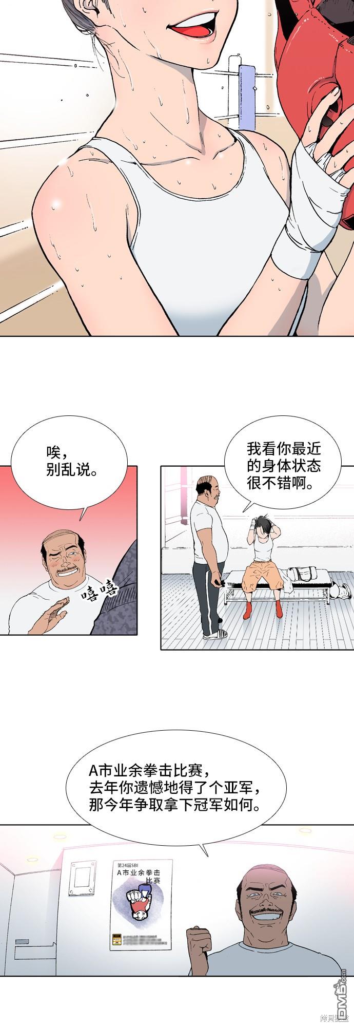 14.jpg