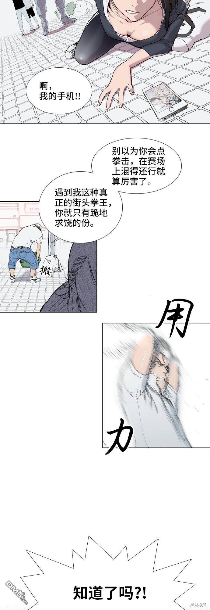 22.jpg