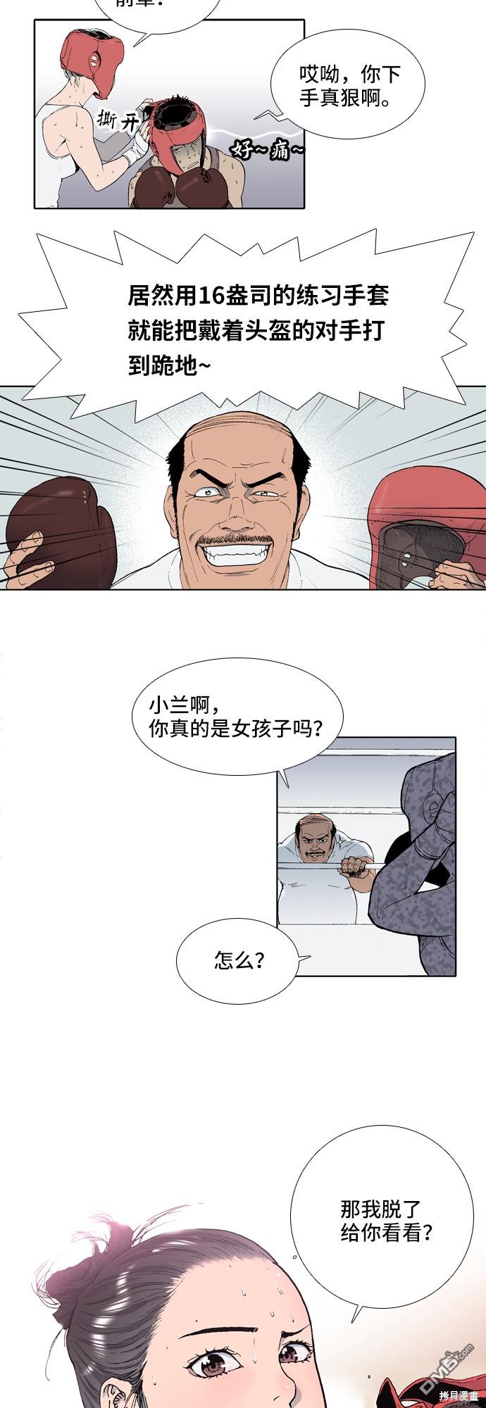 13.jpg