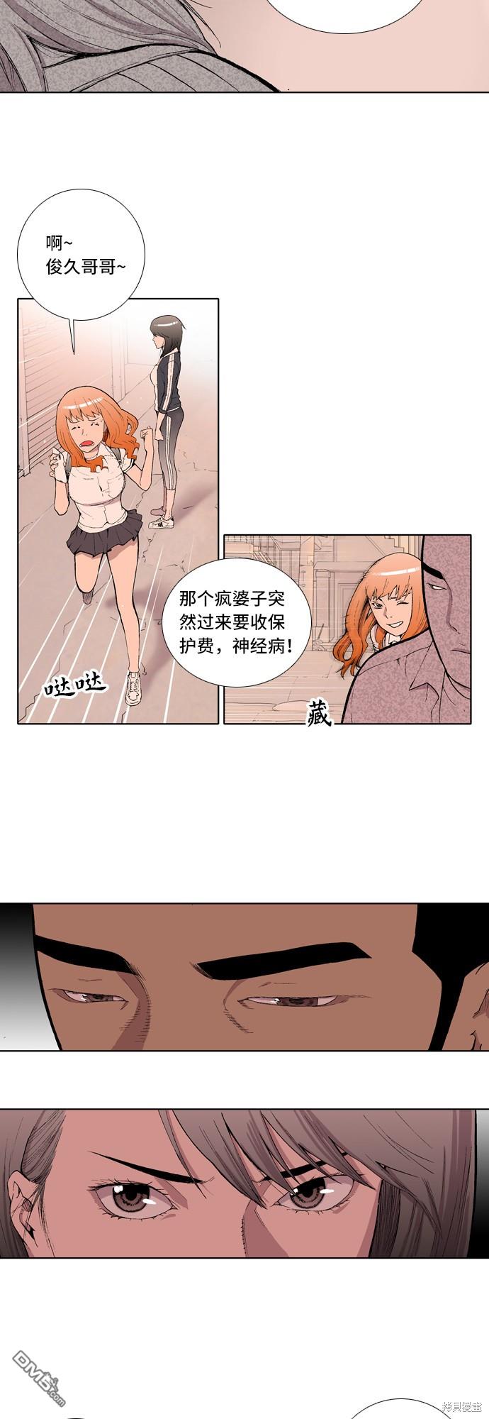 25.jpg