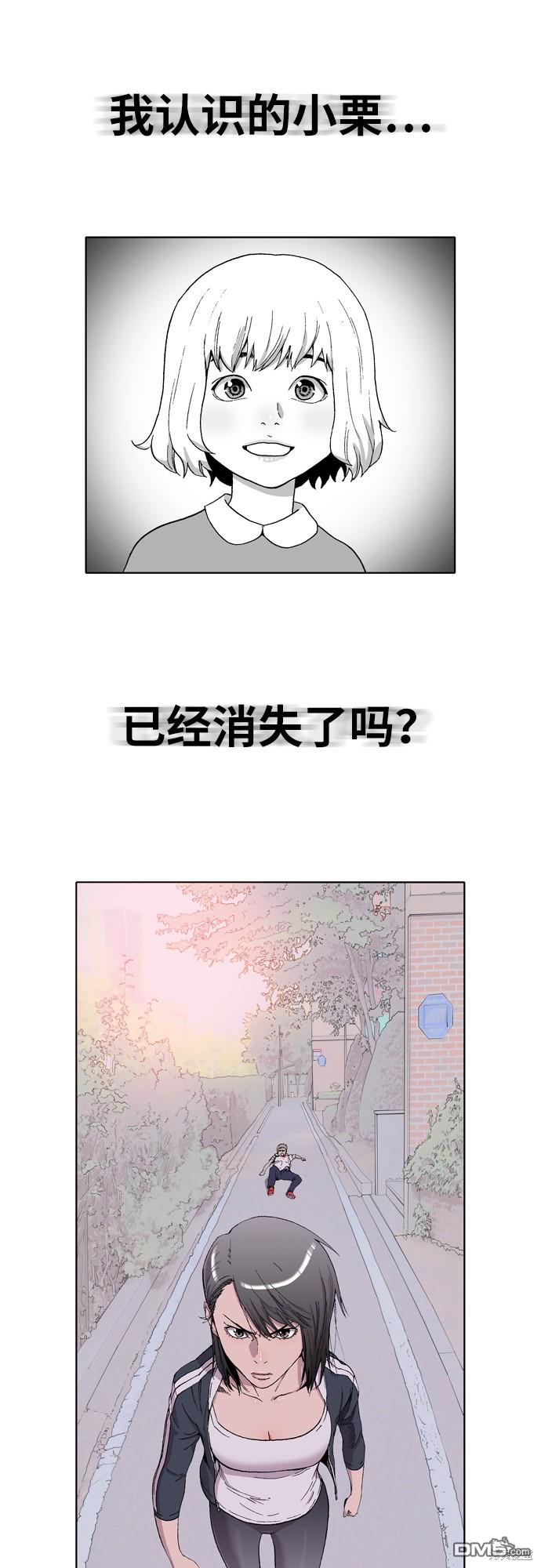 21.jpg