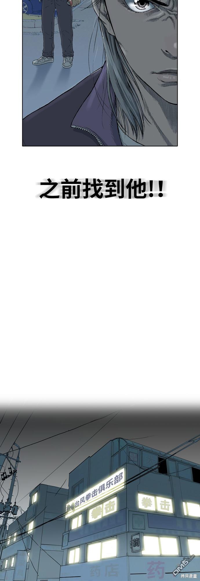 13.jpg