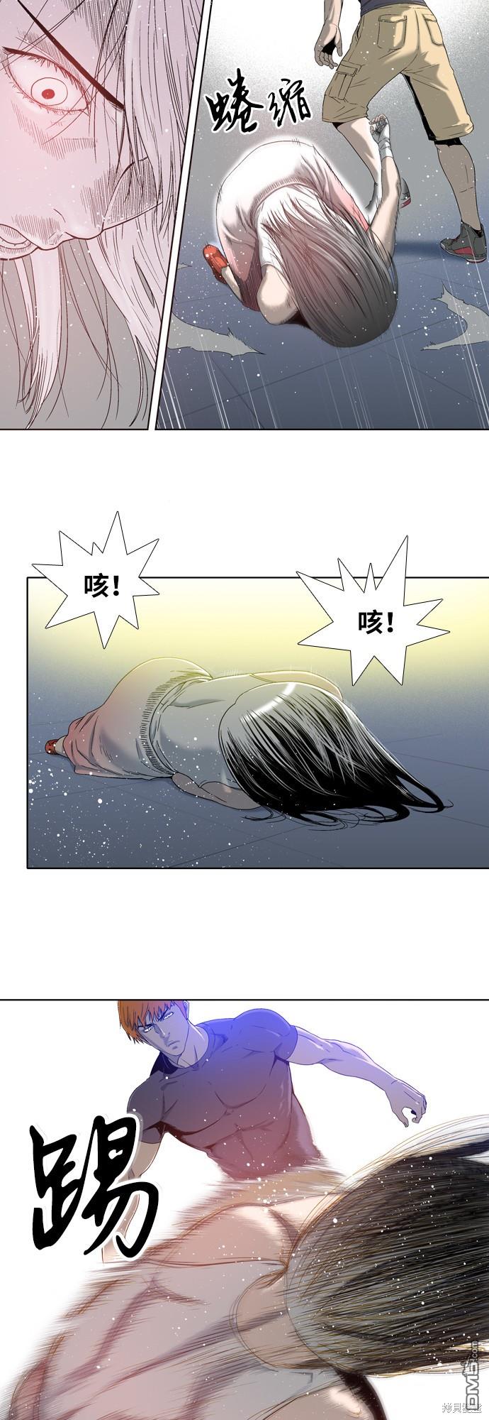 23.jpg