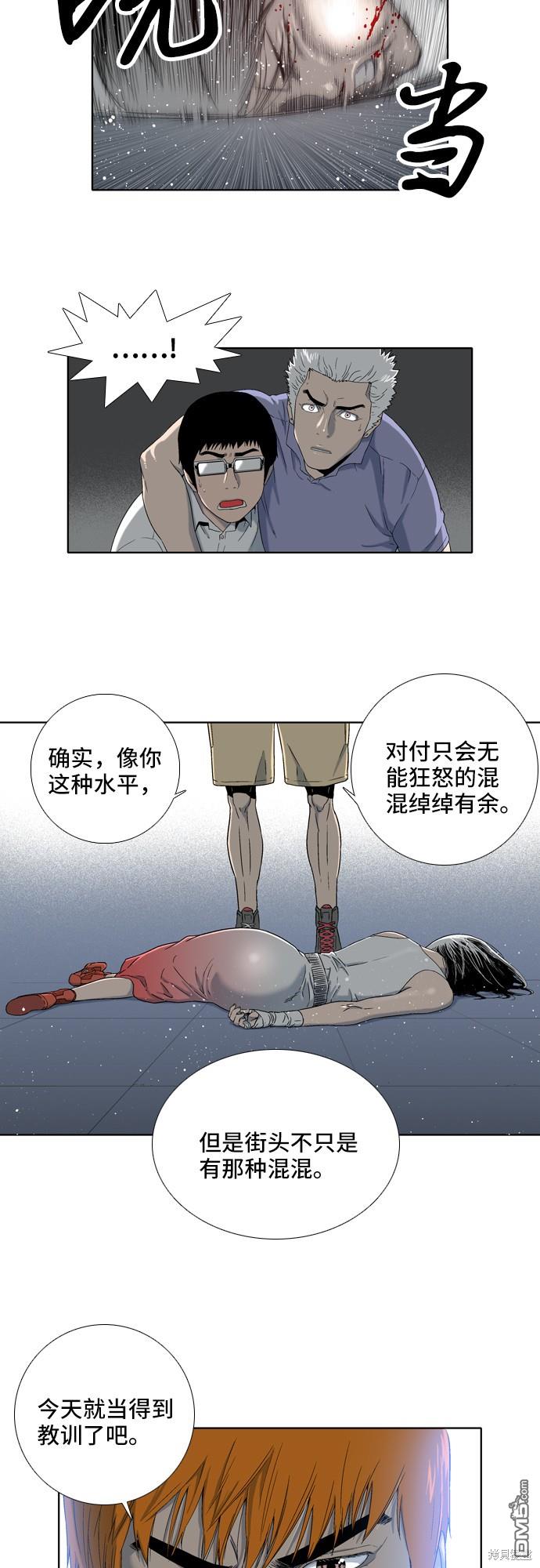 26.jpg