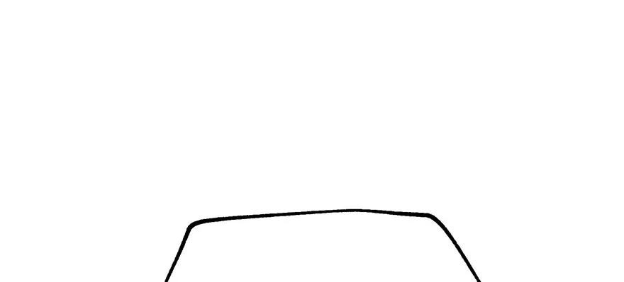 108.jpg