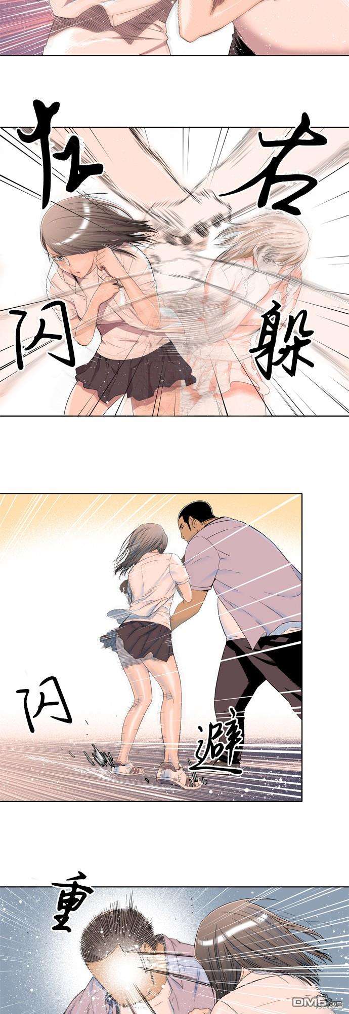 18.jpg