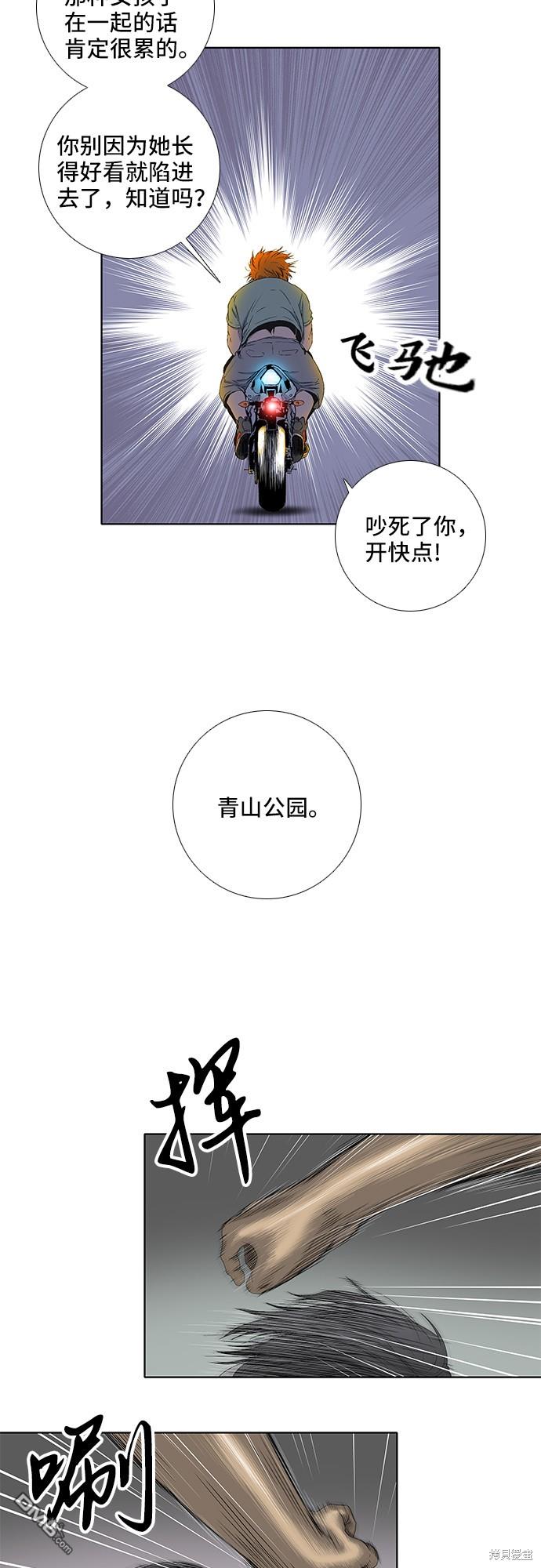20.jpg