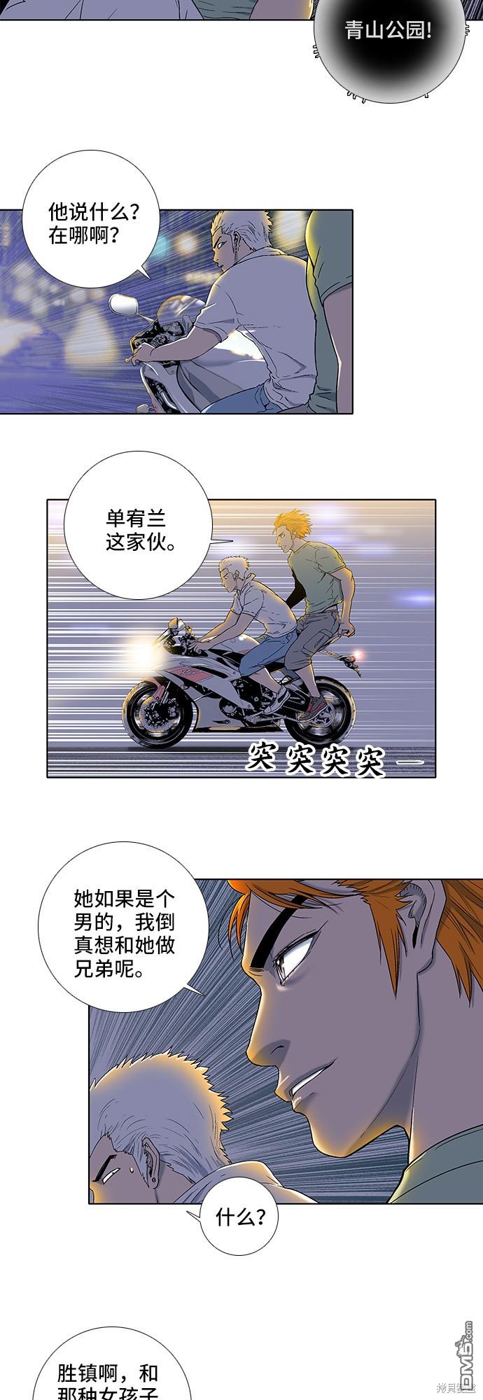 19.jpg
