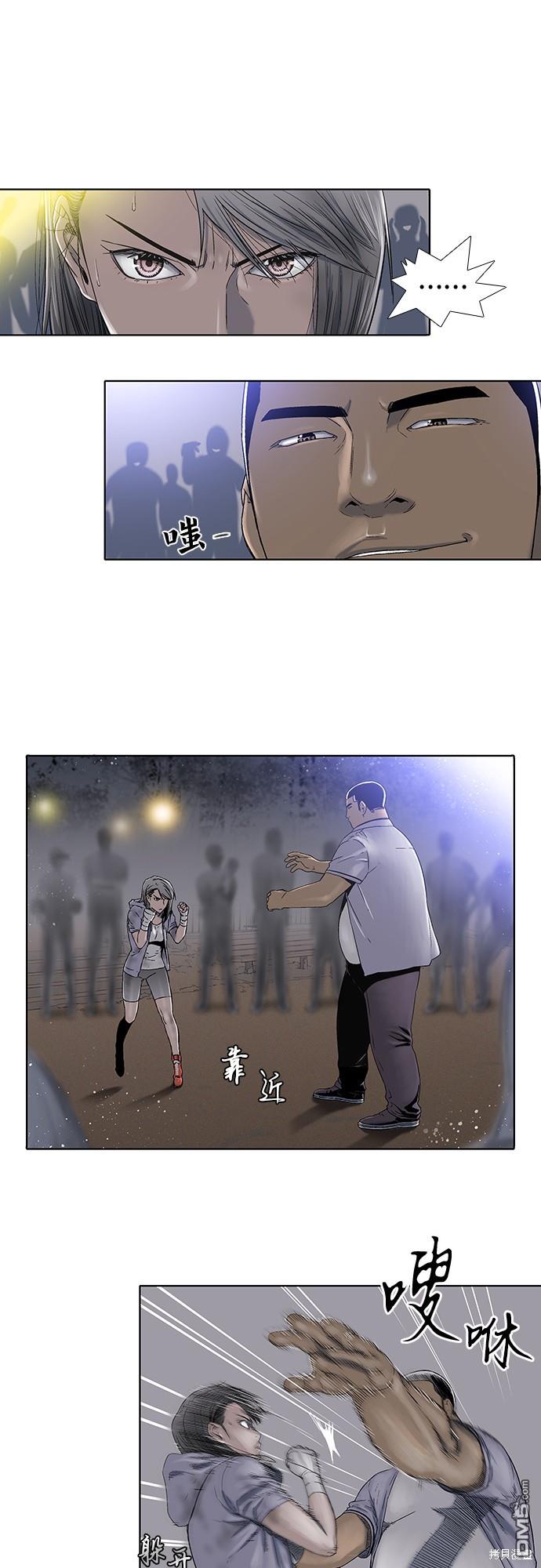 12.jpg