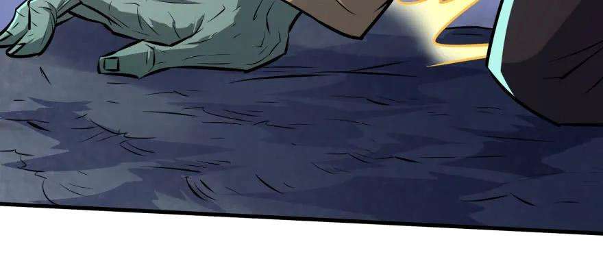 122.jpg