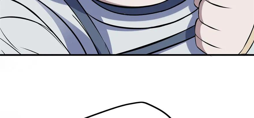 90.jpg