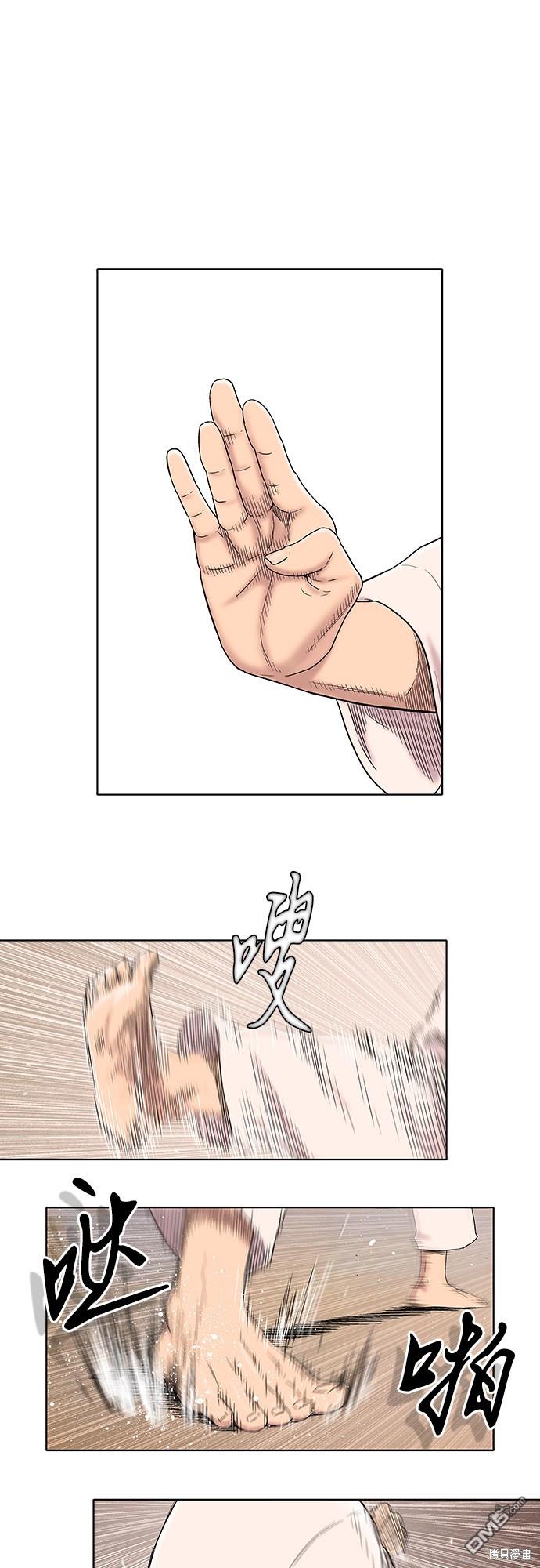 17.jpg