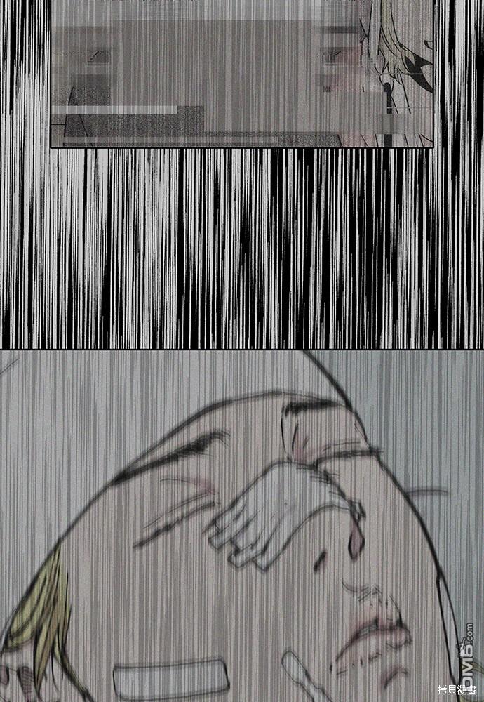 28.jpg
