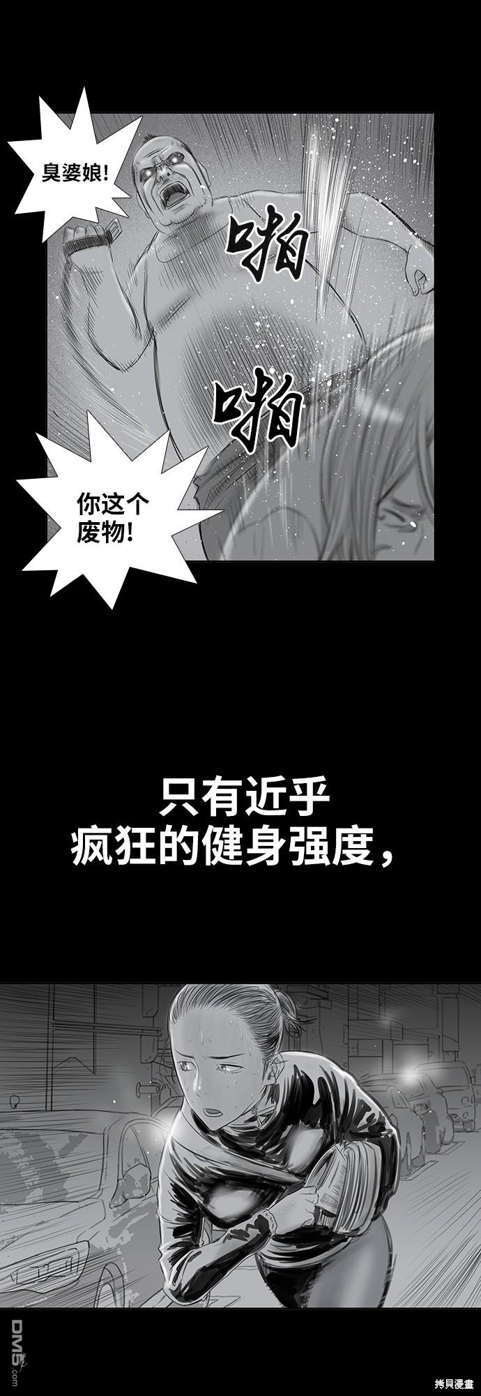 19.jpg