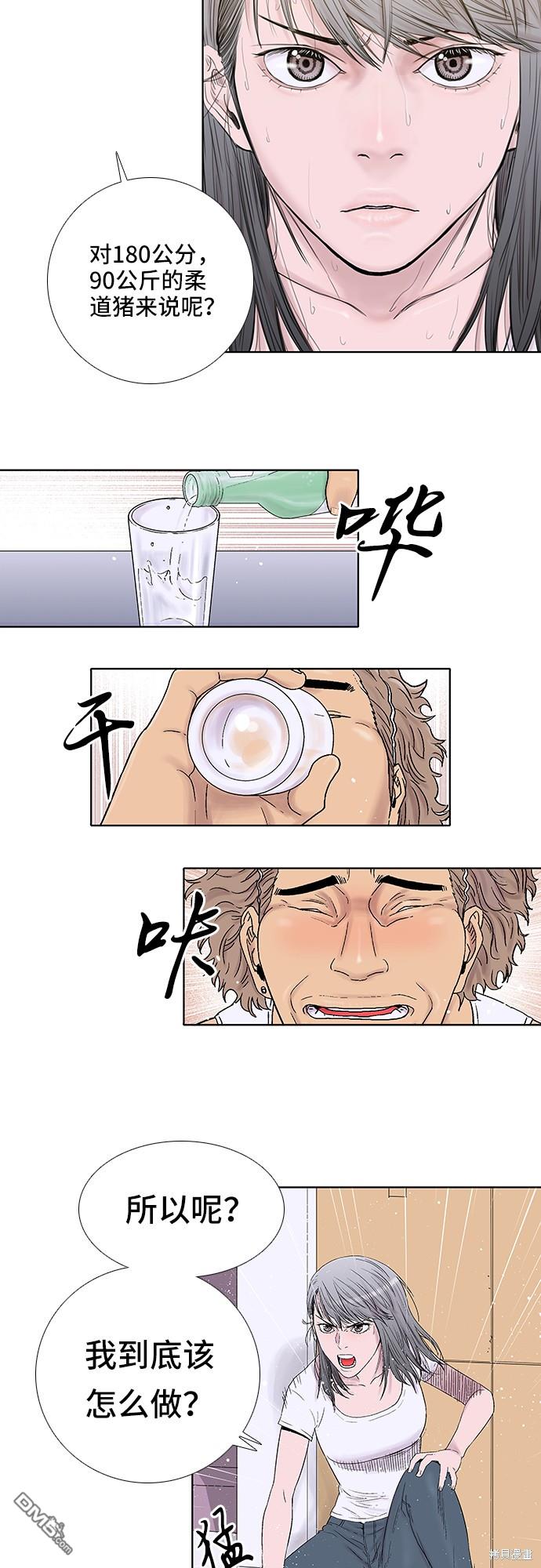 20.jpg