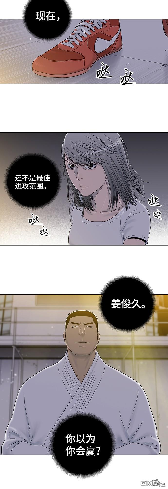 26.jpg