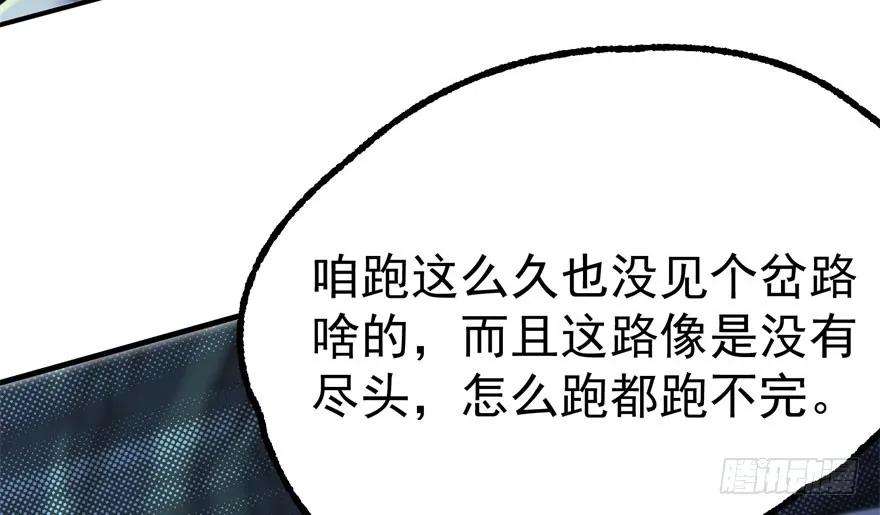 126.jpg