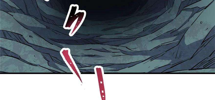 119.jpg