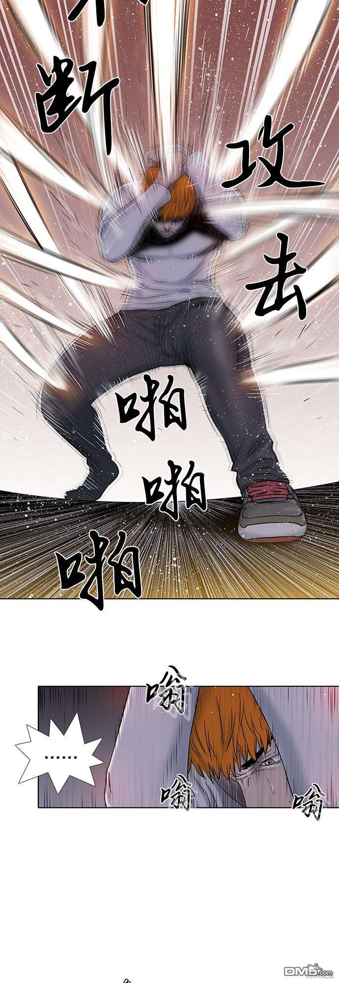 16.jpg