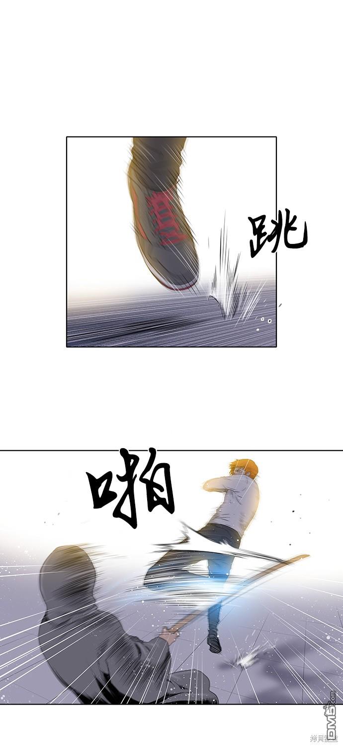 10.jpg