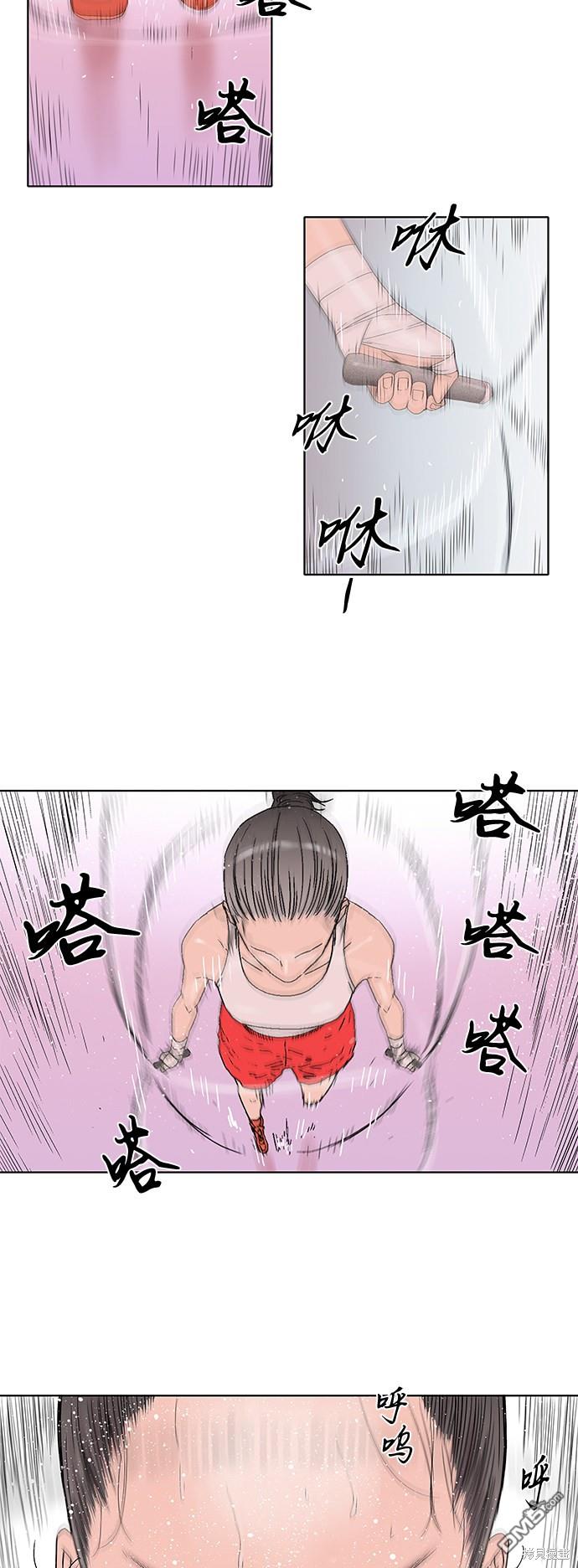 2.jpg