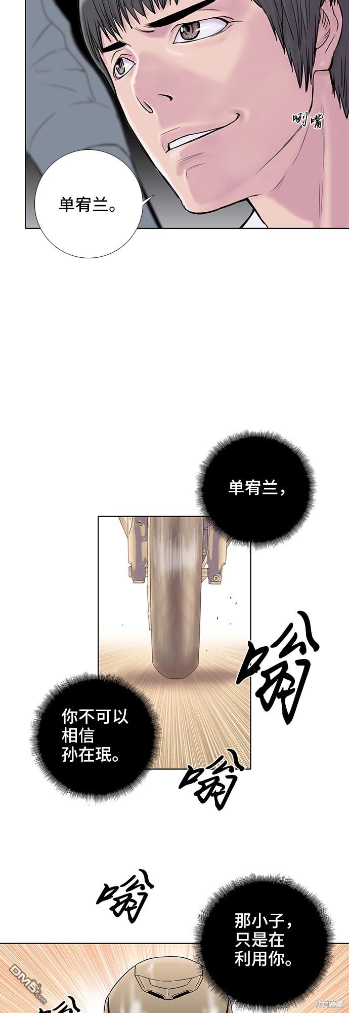 20.jpg
