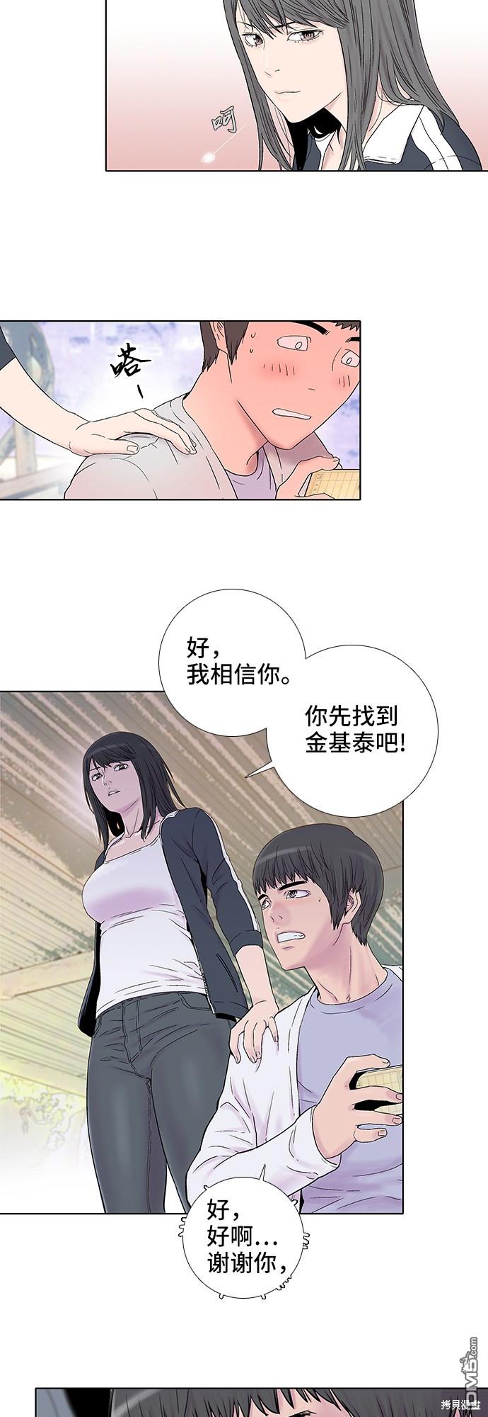 19.jpg