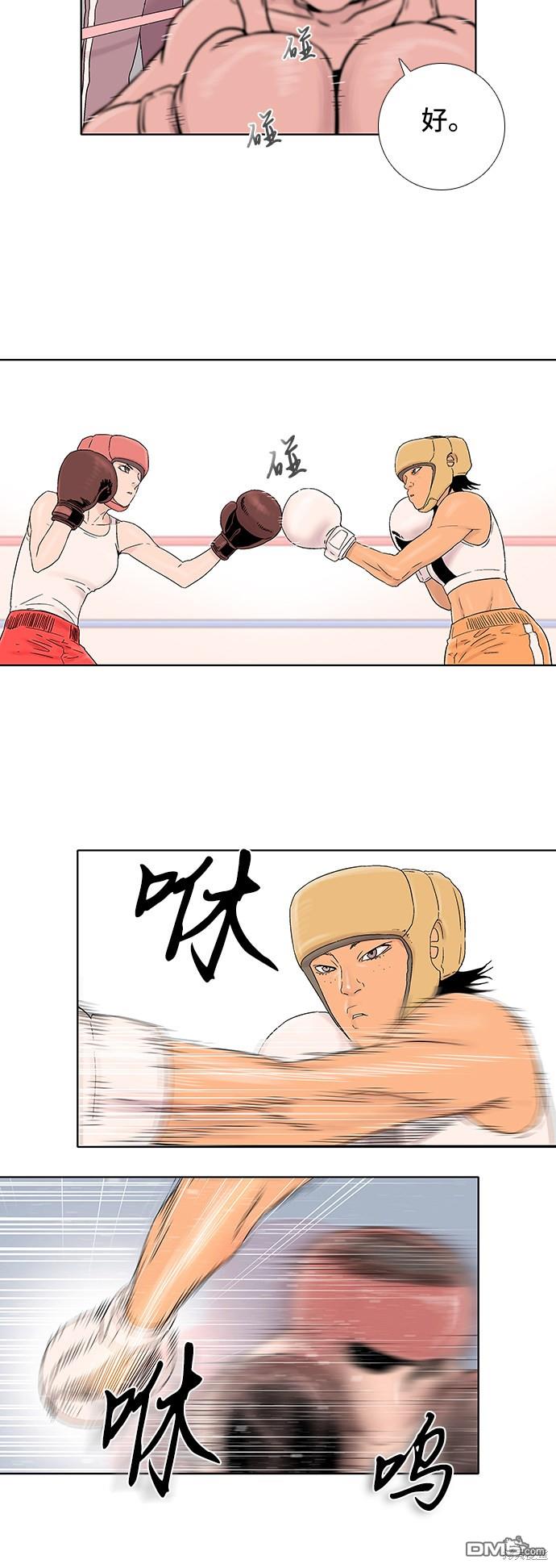 12.jpg