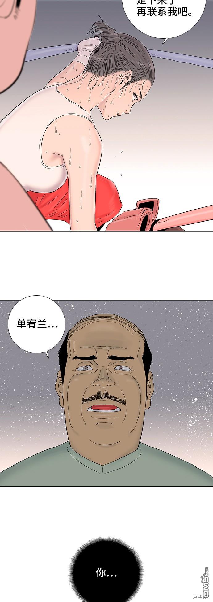 18.jpg