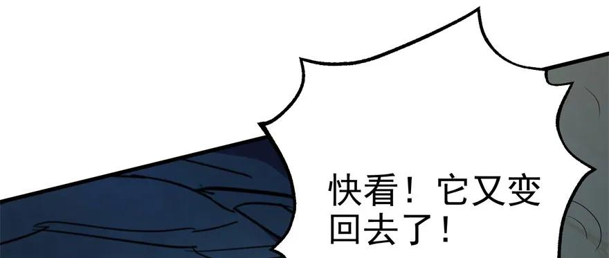 58.jpg