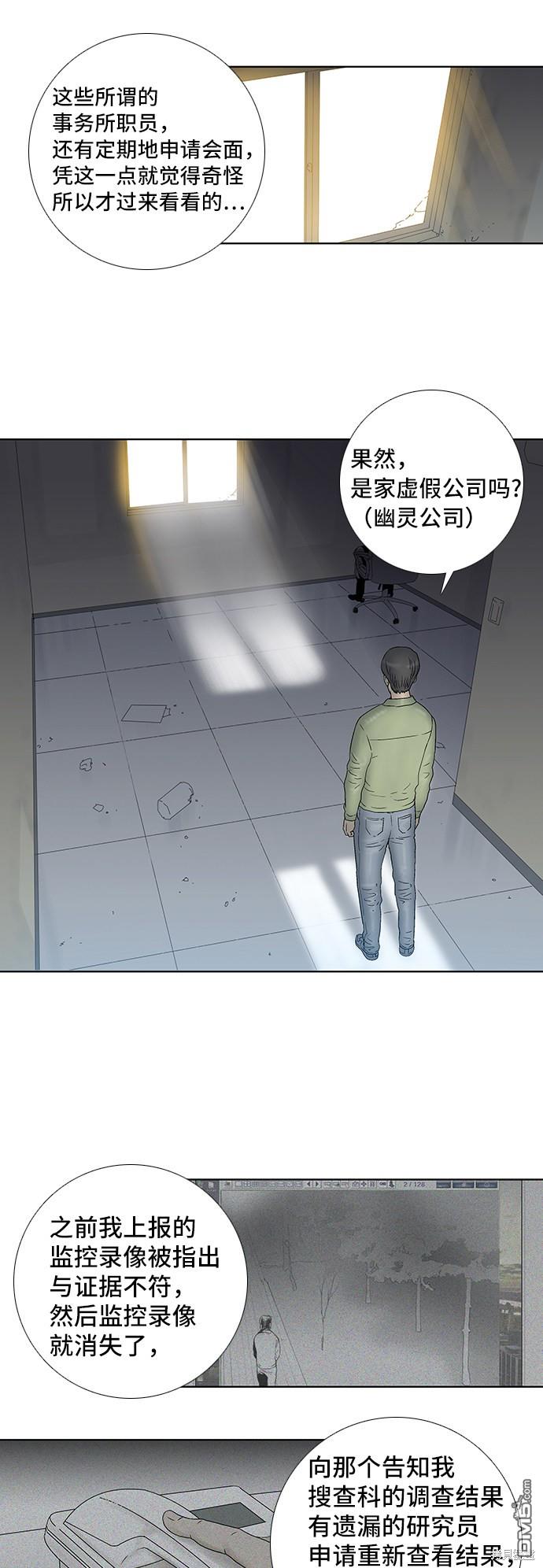 27.jpg