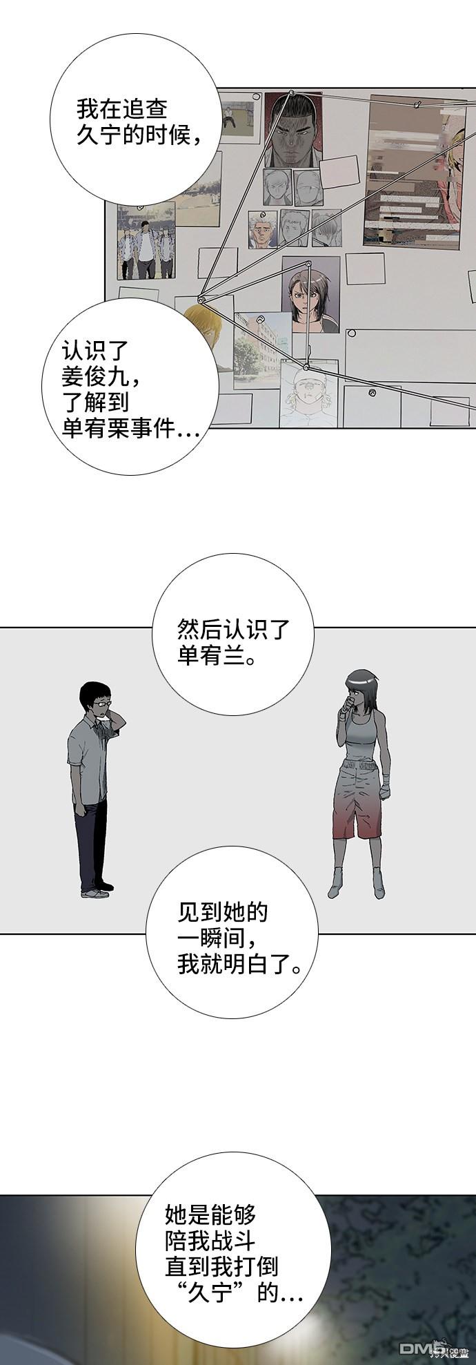 24.jpg