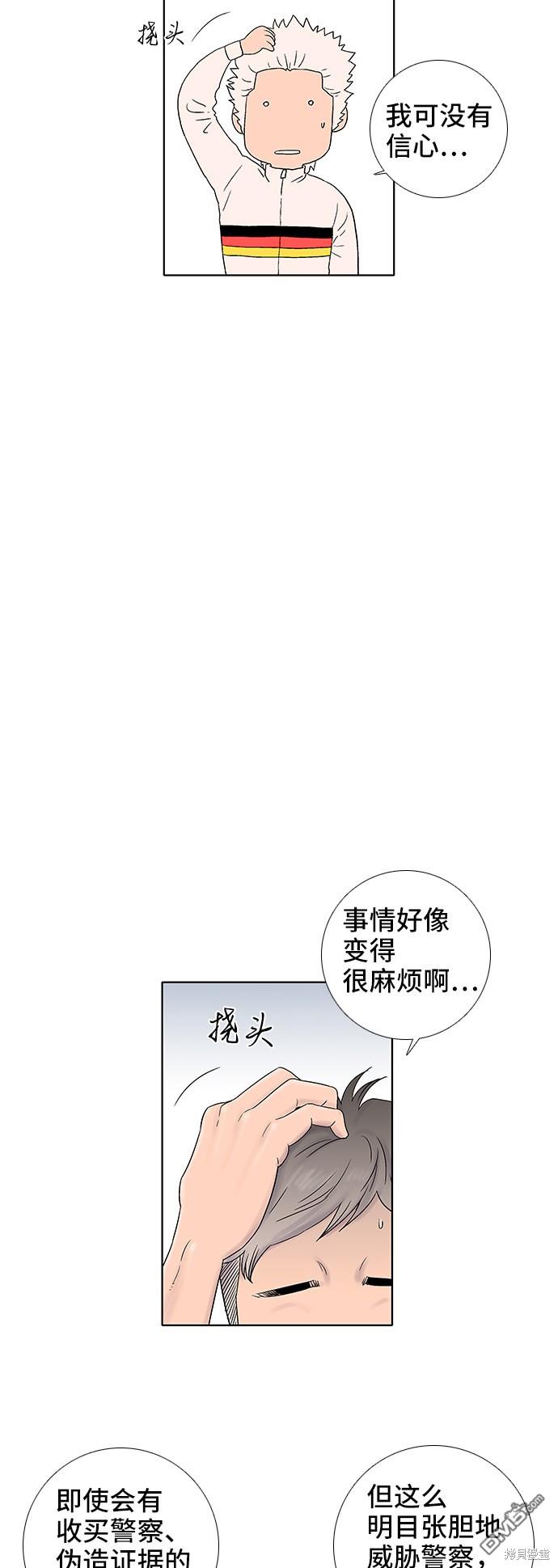 19.jpg