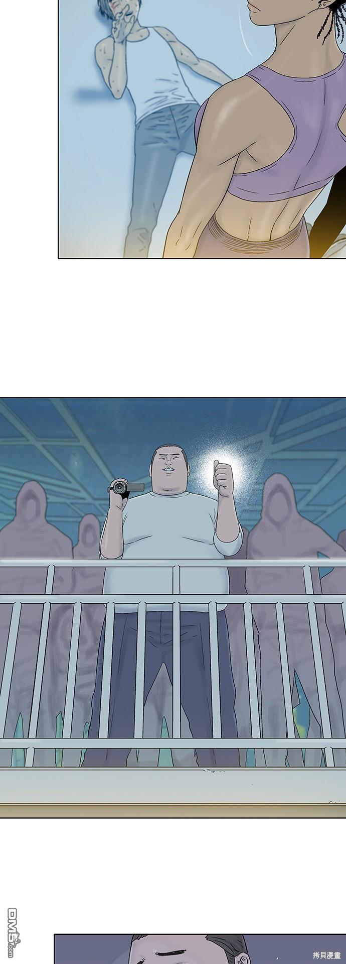 26.jpg