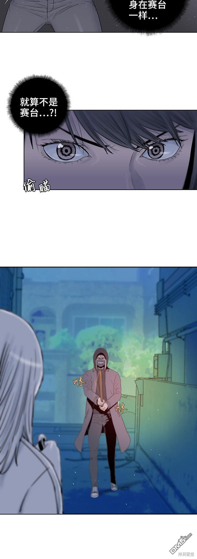 31.jpg