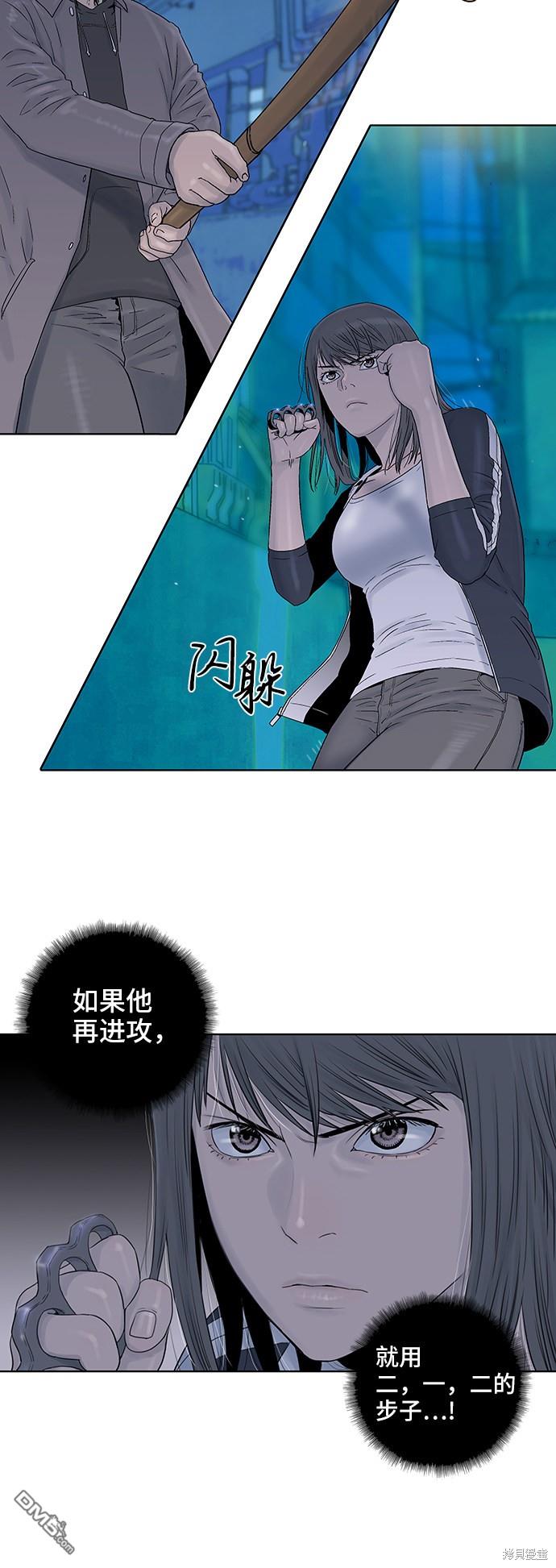 16.jpg