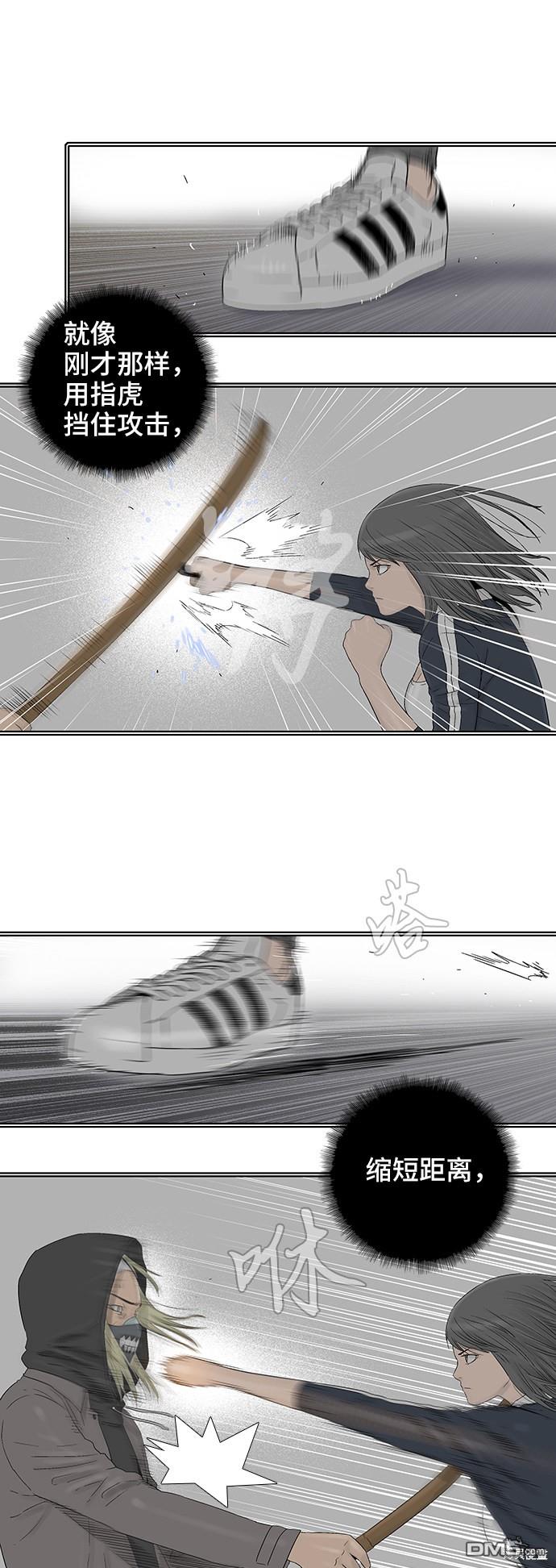 17.jpg
