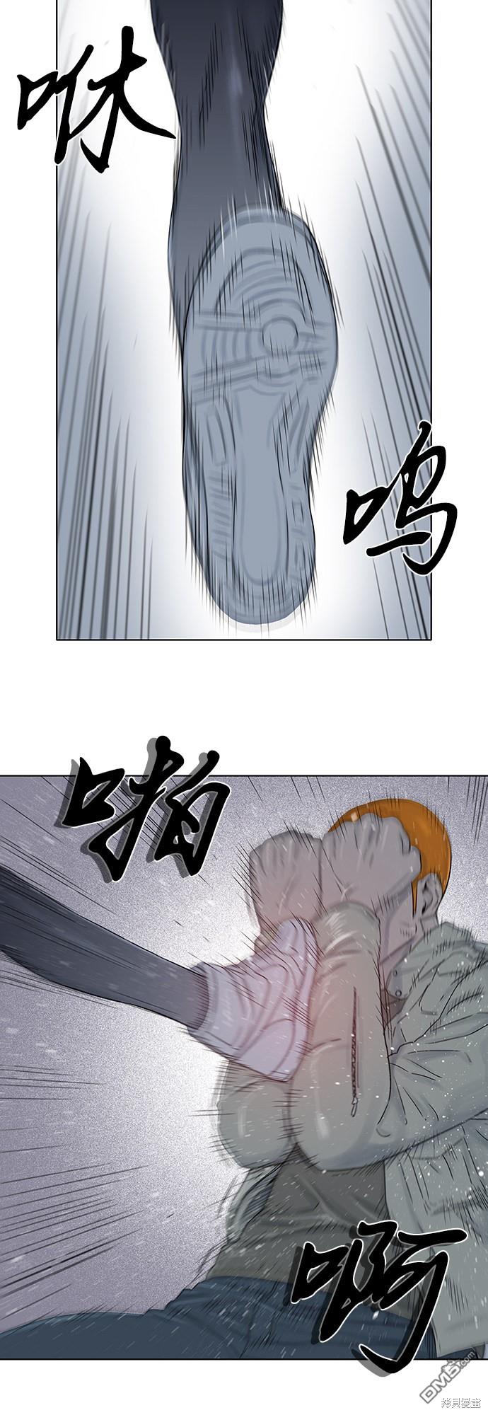 27.jpg