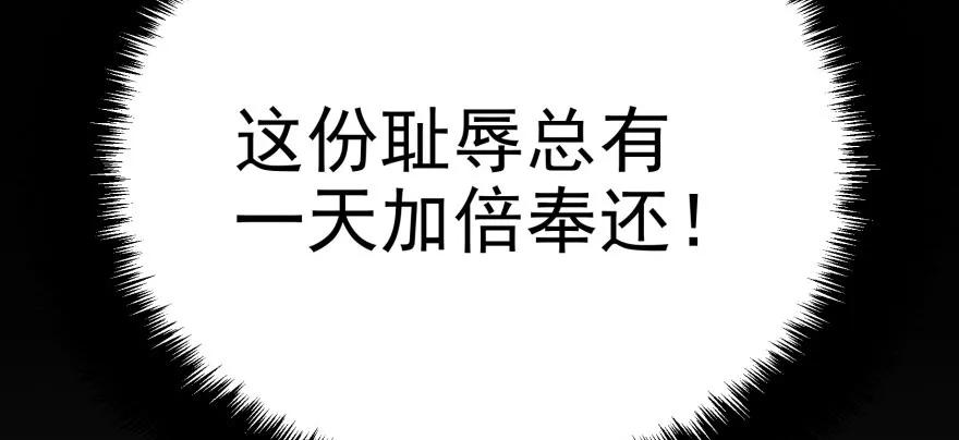 93.jpg