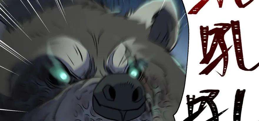 193.jpg