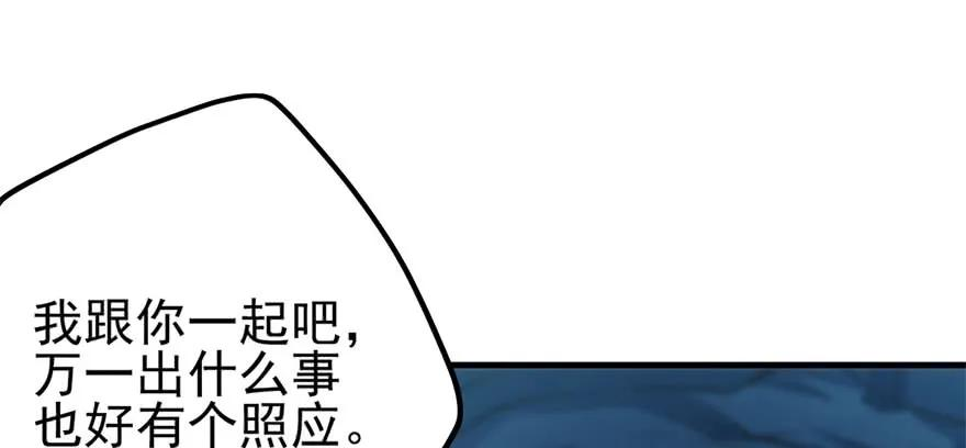 155.jpg