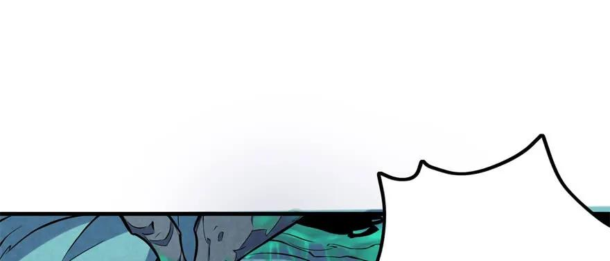 142.jpg