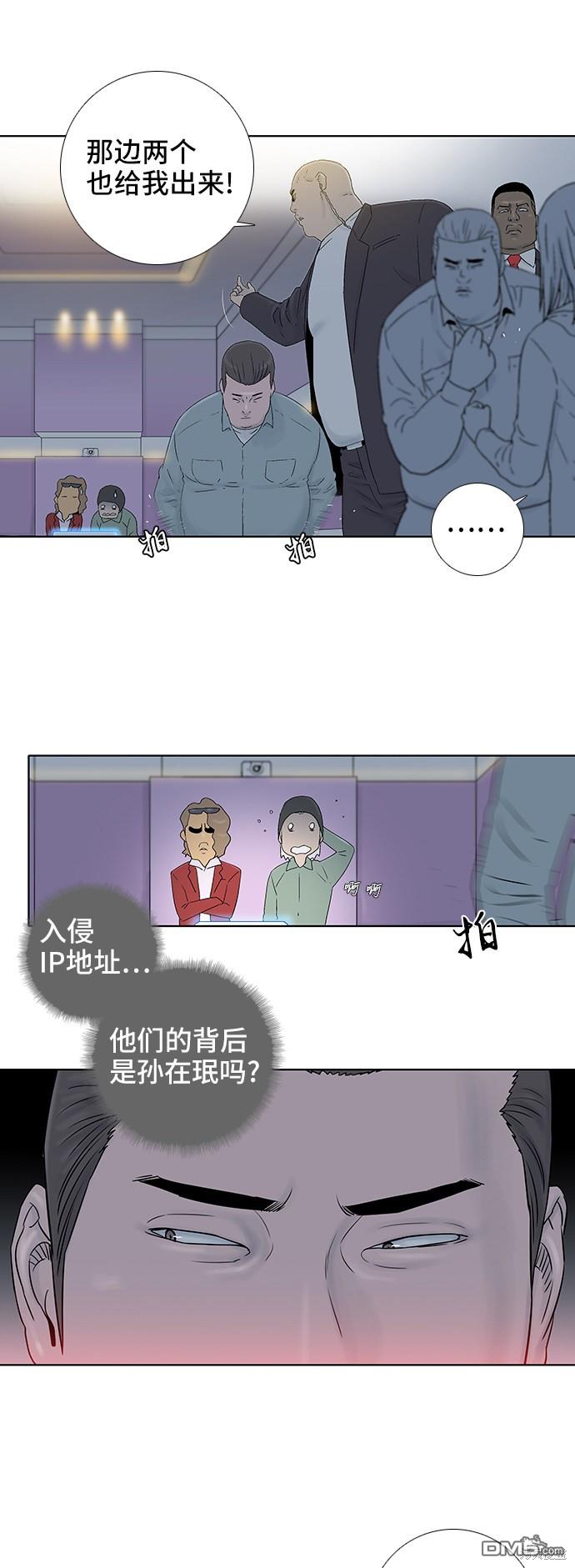 10.jpg