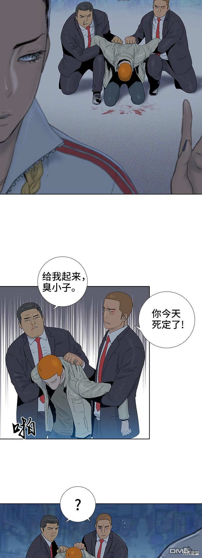 20.jpg