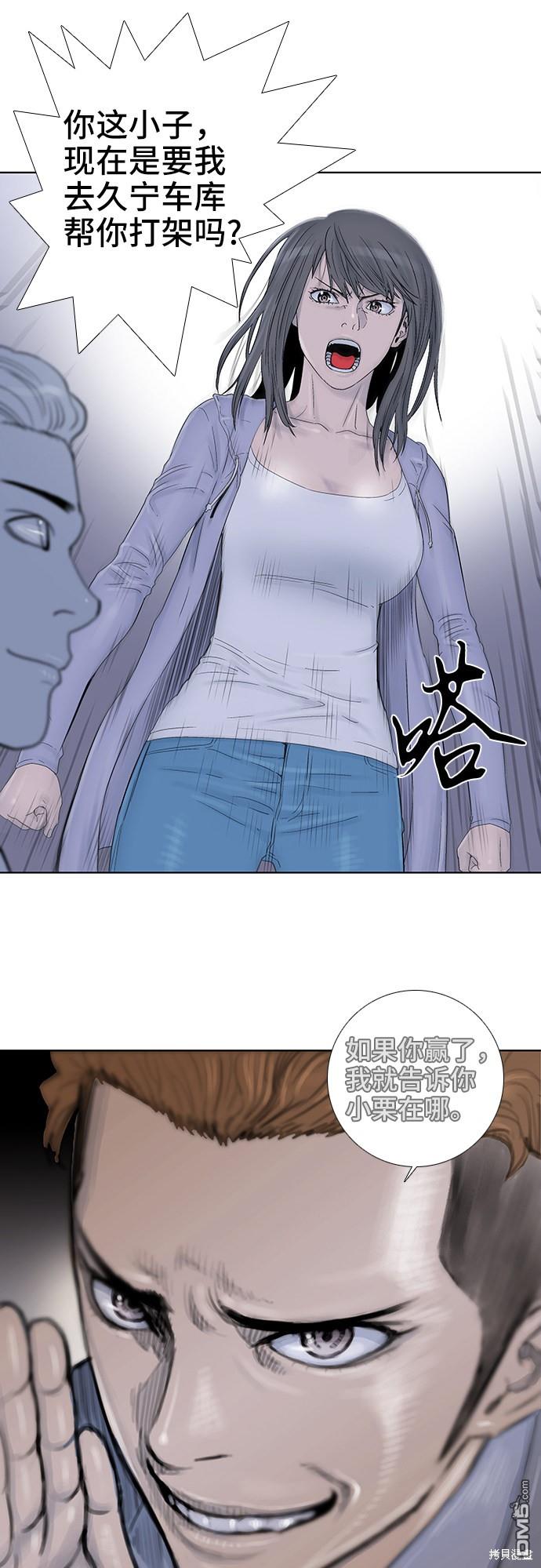 32.jpg