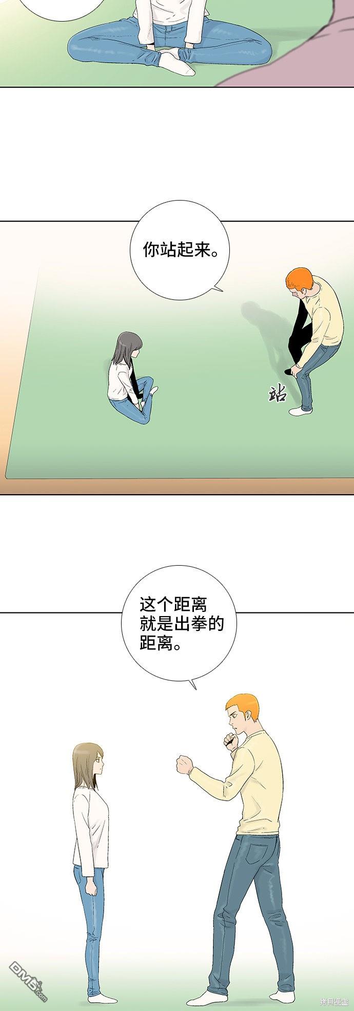 19.jpg