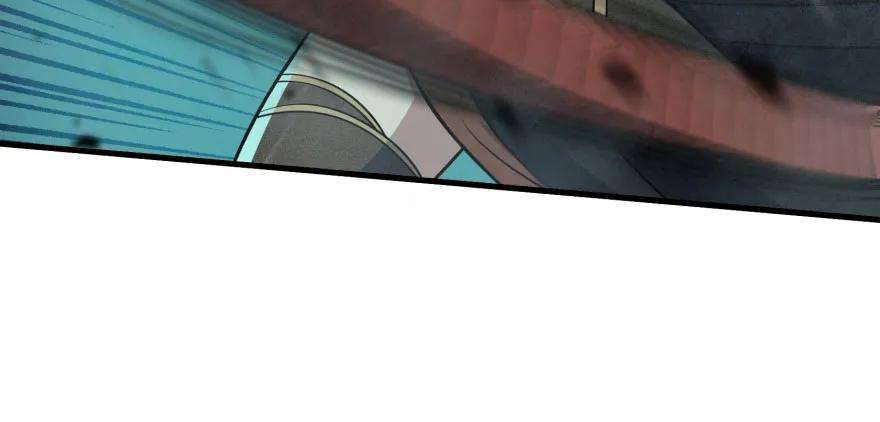 123.jpg