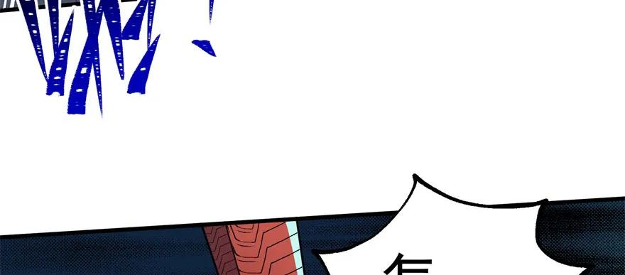 205.jpg