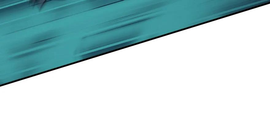 50.jpg