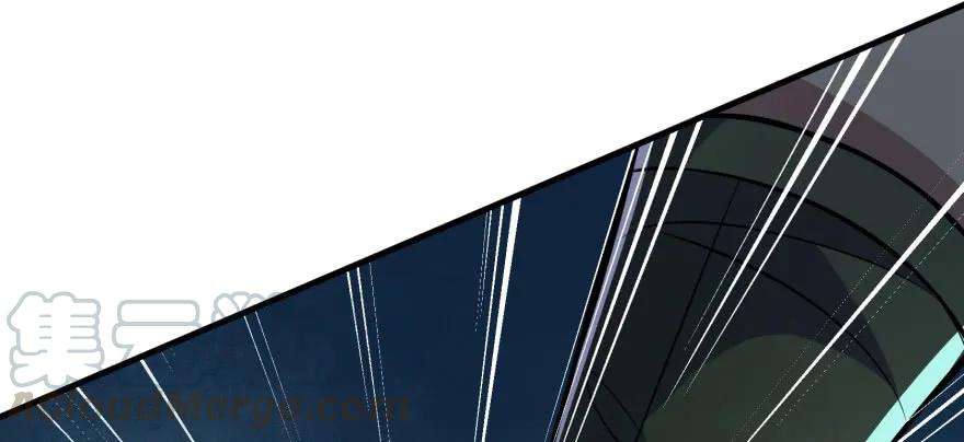 166.jpg